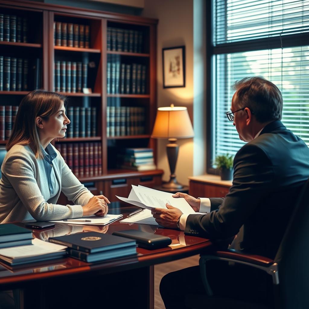 How much does a personal injury lawyer cost in Suffolk County