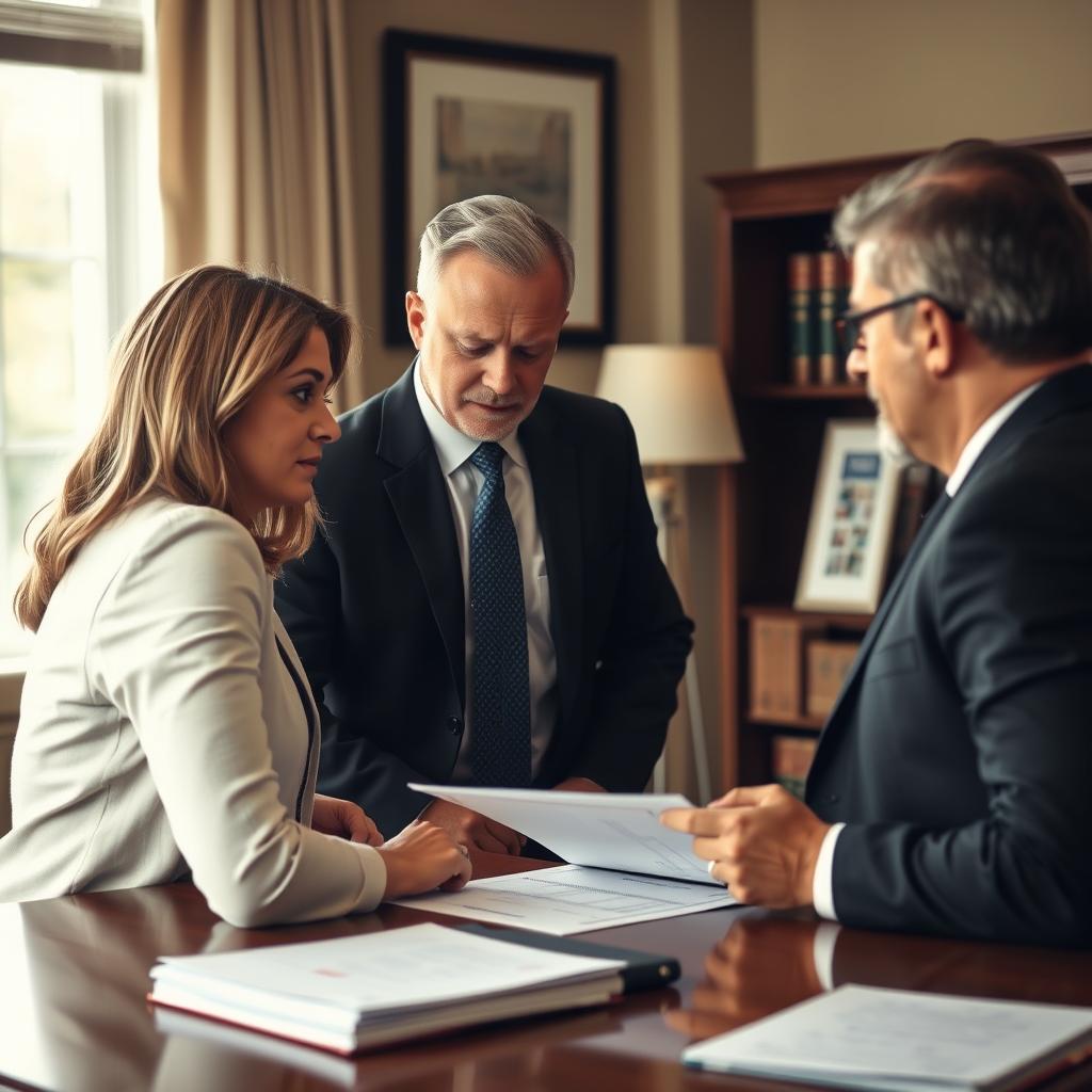 How much does a personal injury lawyer cost in Tompkins County