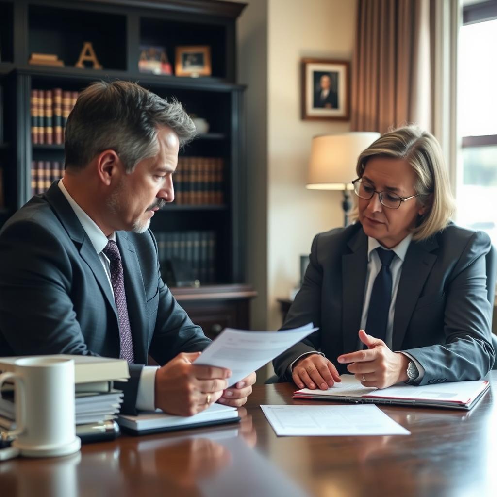 How much does a personal injury lawyer cost in Ulster County