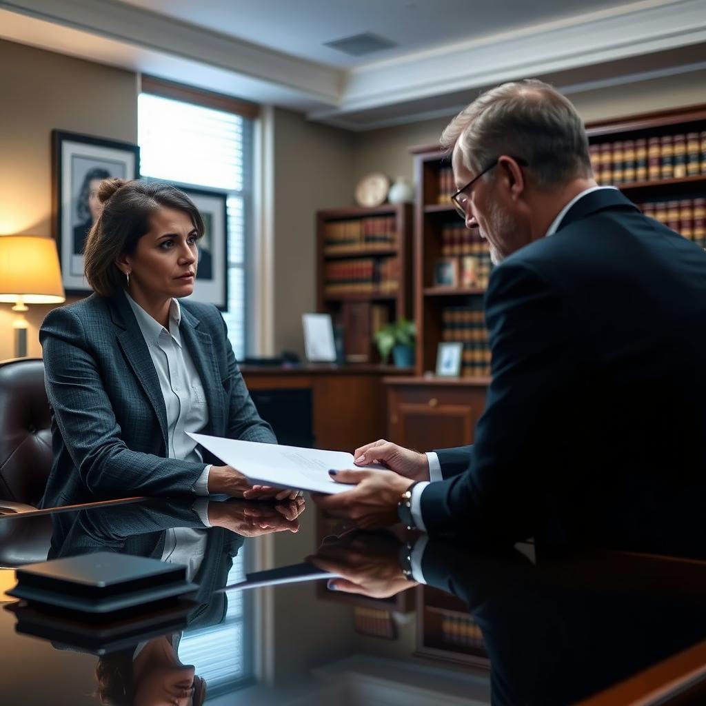 How much does a personal injury lawyer cost in Union County