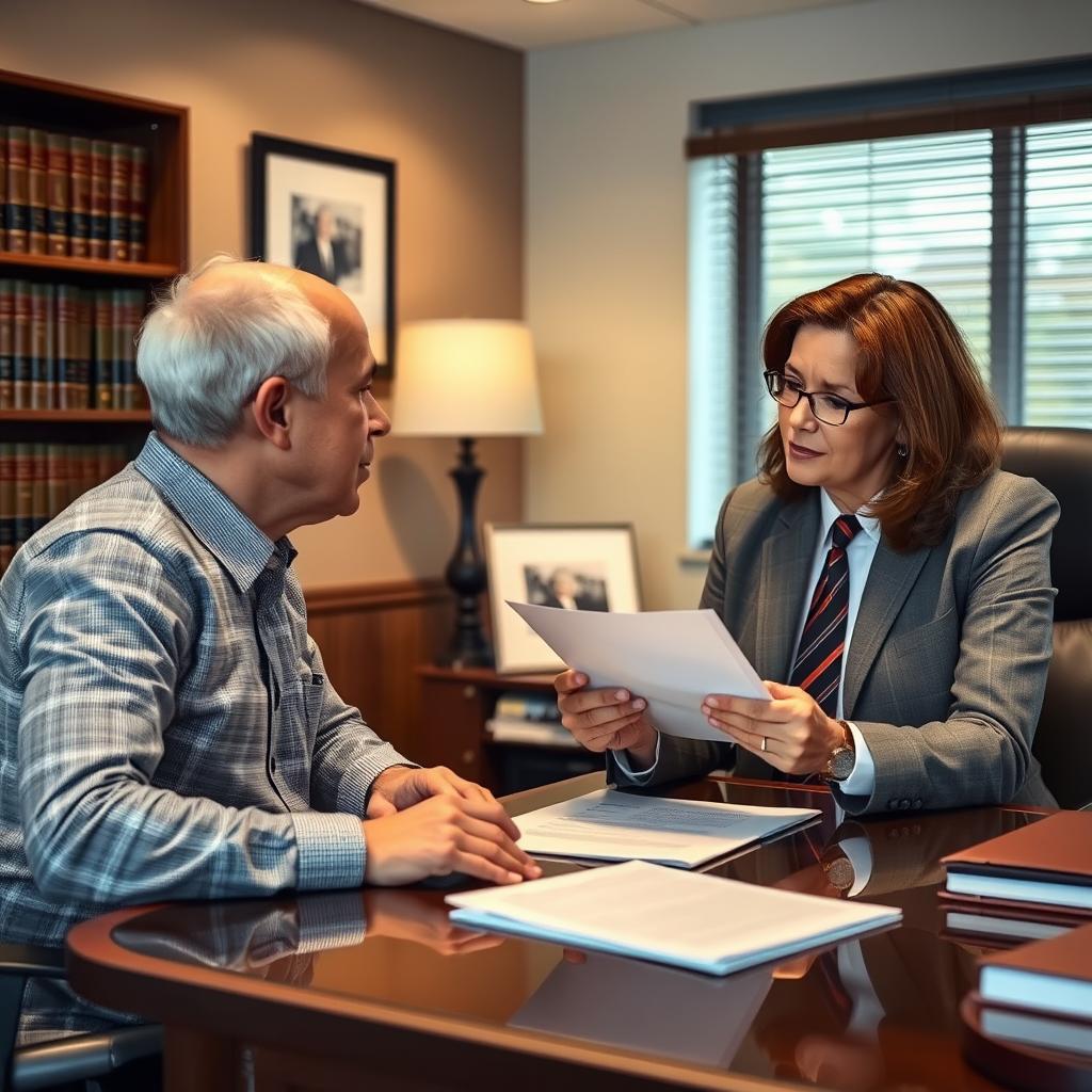 How much does a personal injury lawyer cost in Virginia