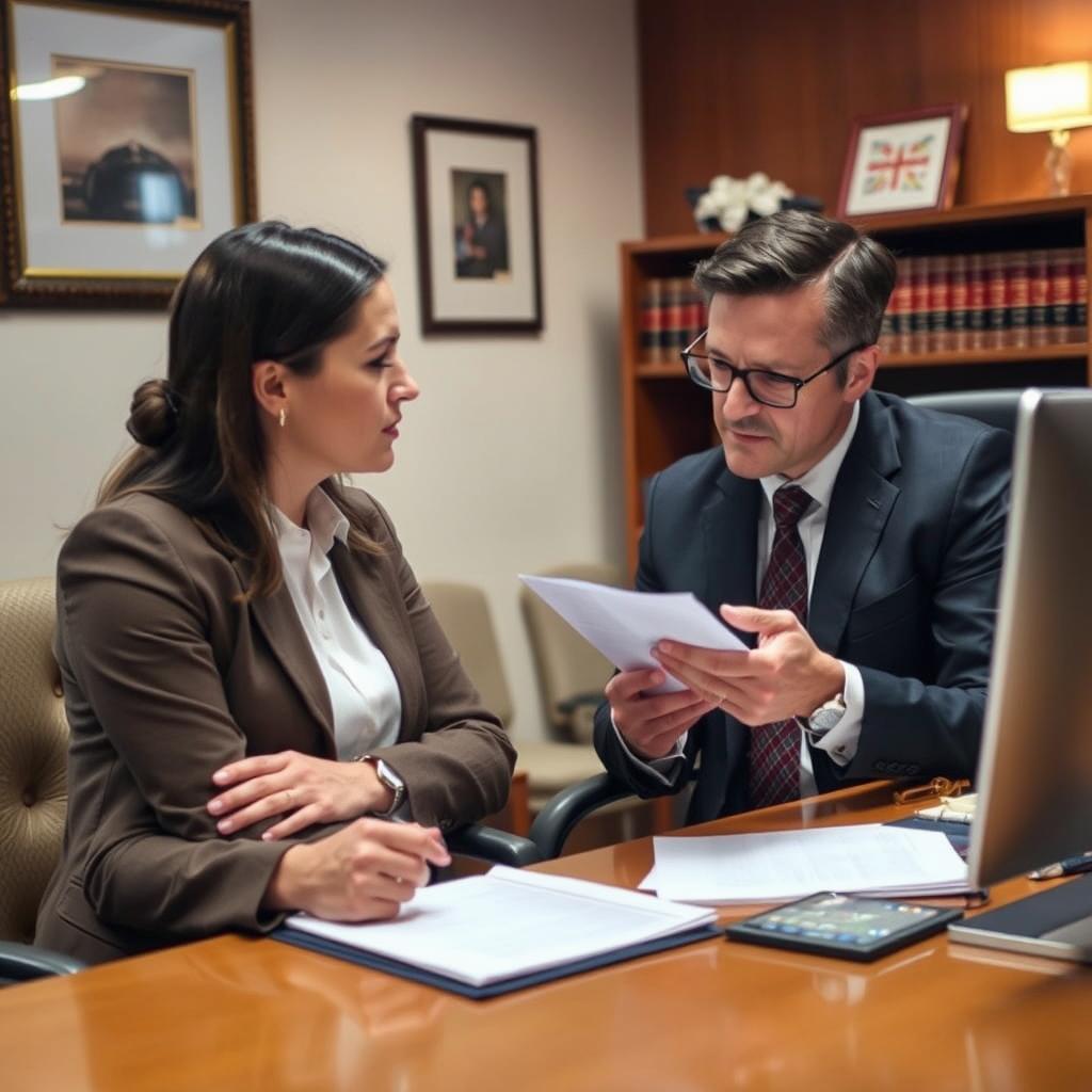 How much does a personal injury lawyer cost in Westchester County