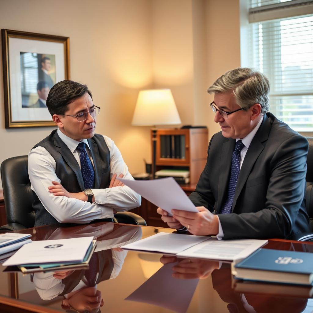 How much does a personal injury lawyer cost in Wicomico County