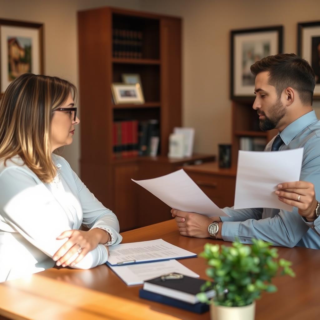 How much does a personal injury lawyer cost in York County