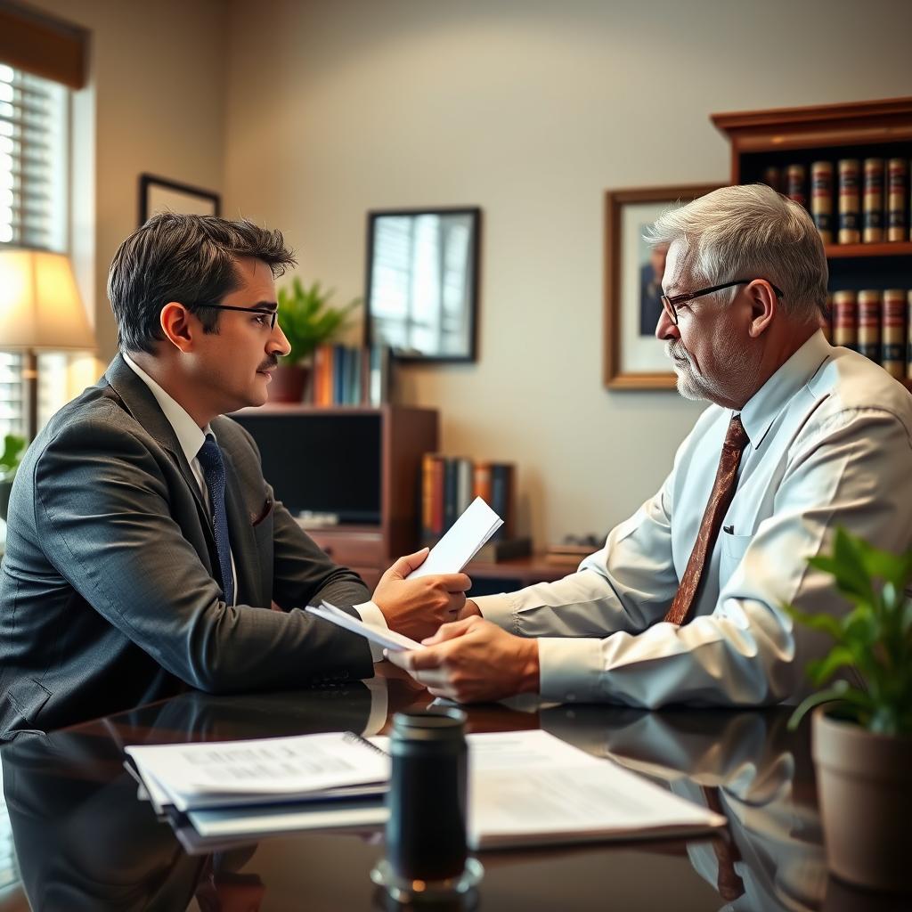 How much is my personal injury case worth in Albany County