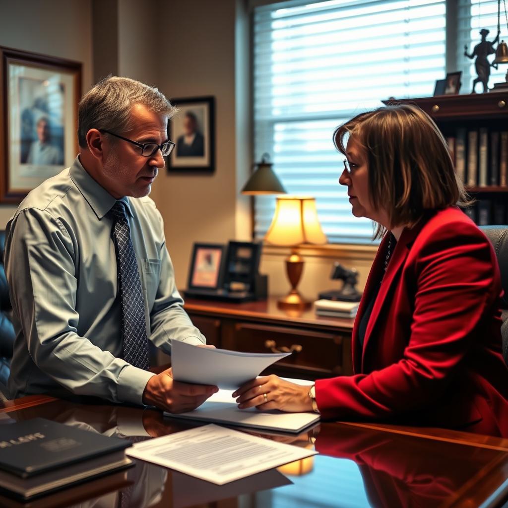 How much is my personal injury case worth in Allegany County