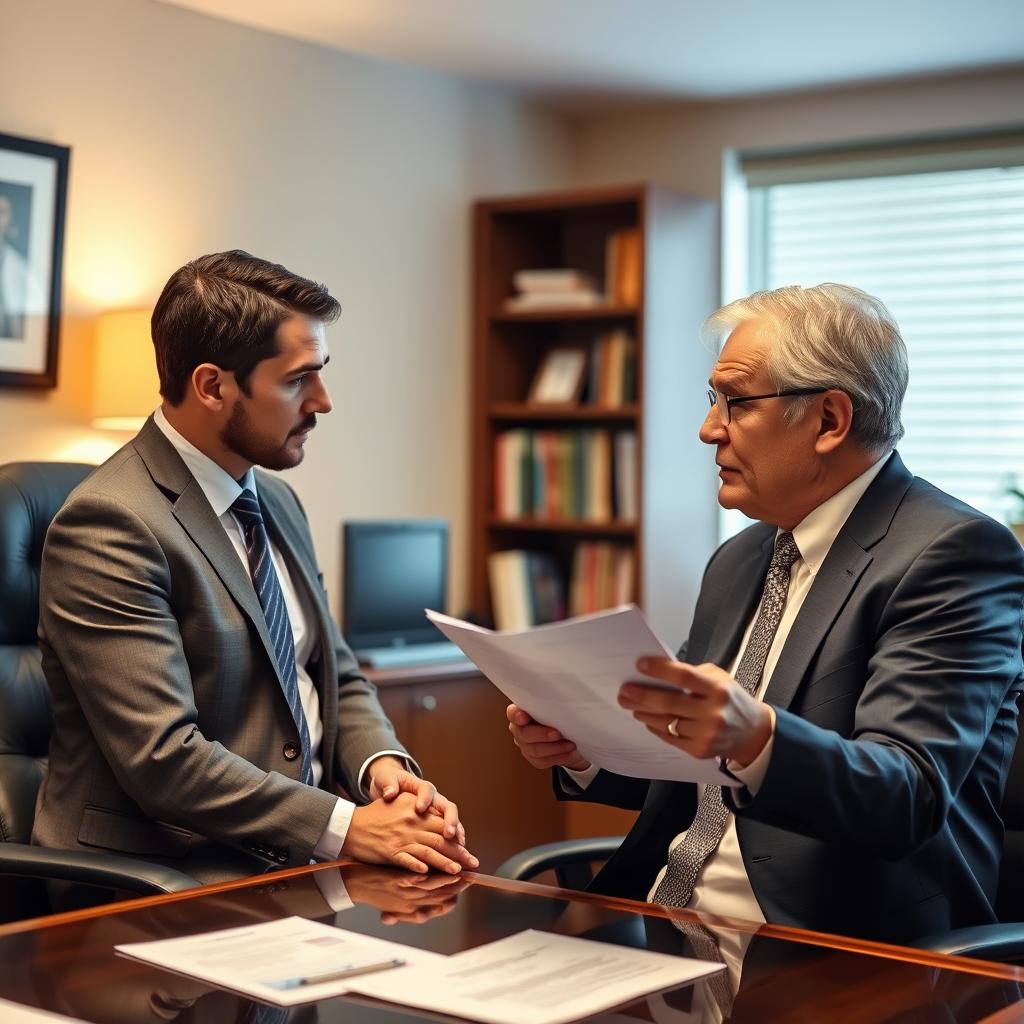 How much is my personal injury case worth in American University Park