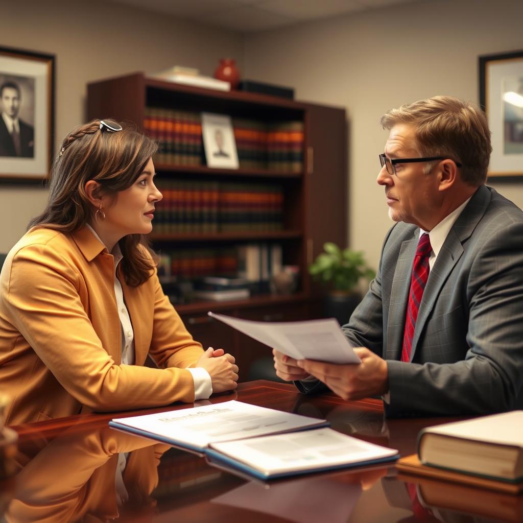 How much is my personal injury case worth in Anne Arundel County