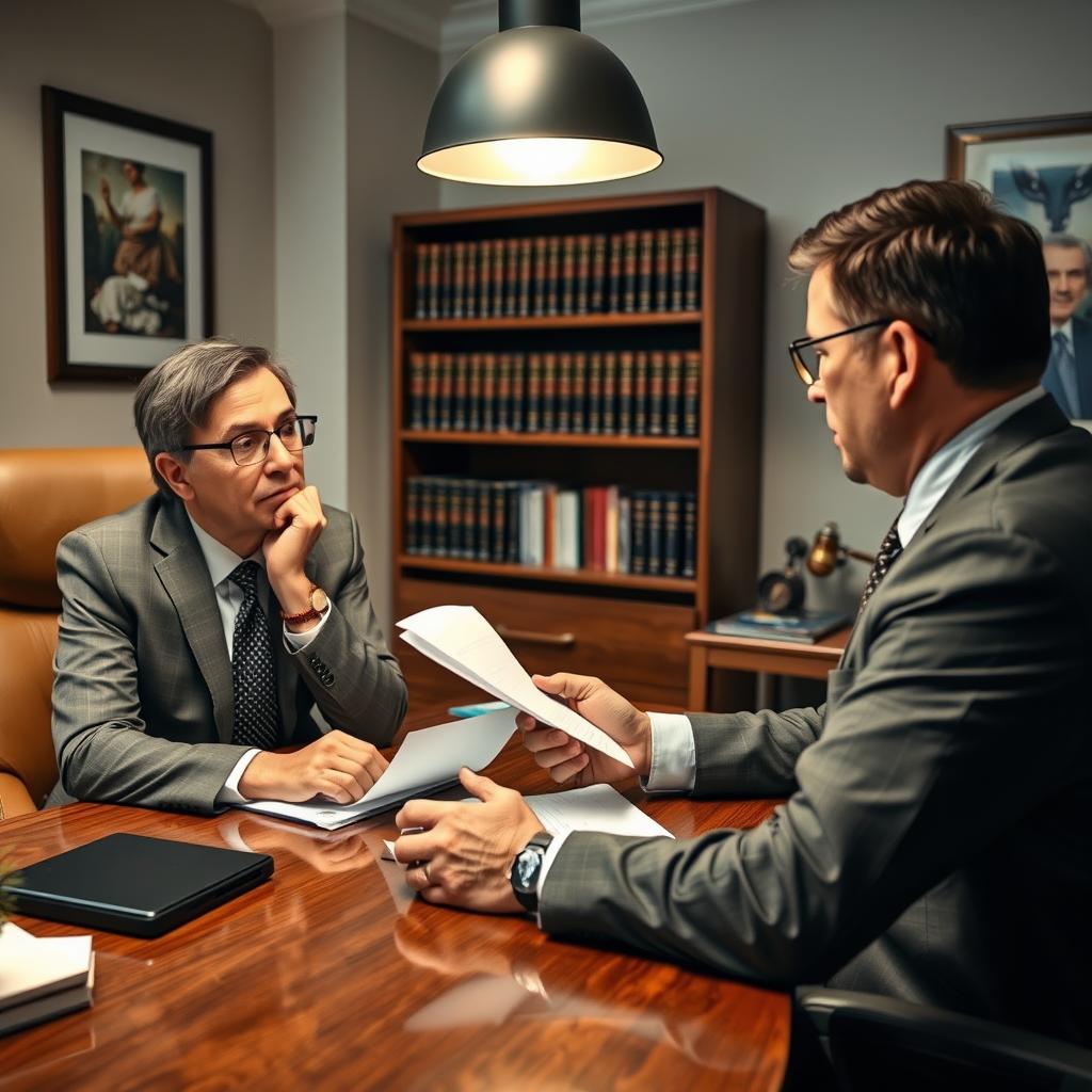 How much is my personal injury case worth in Baltimore County