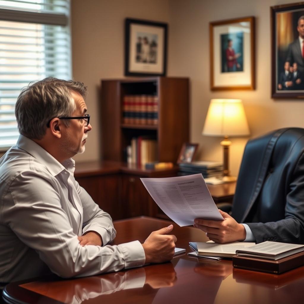 How much is my personal injury case worth in Camden County