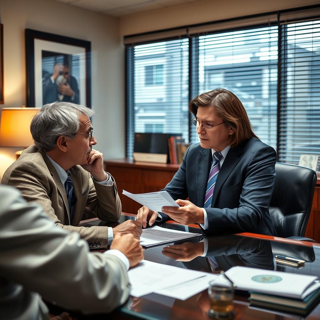 How much is my personal injury case worth in Capitol Hill