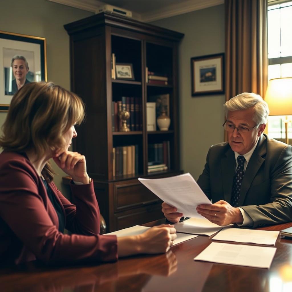 How much is my personal injury case worth in Caroline County