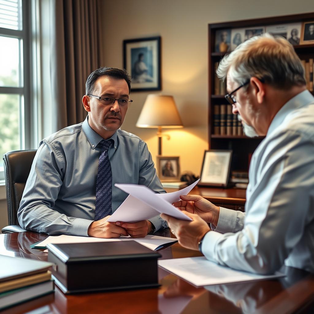 How much is my personal injury case worth in Cecil County