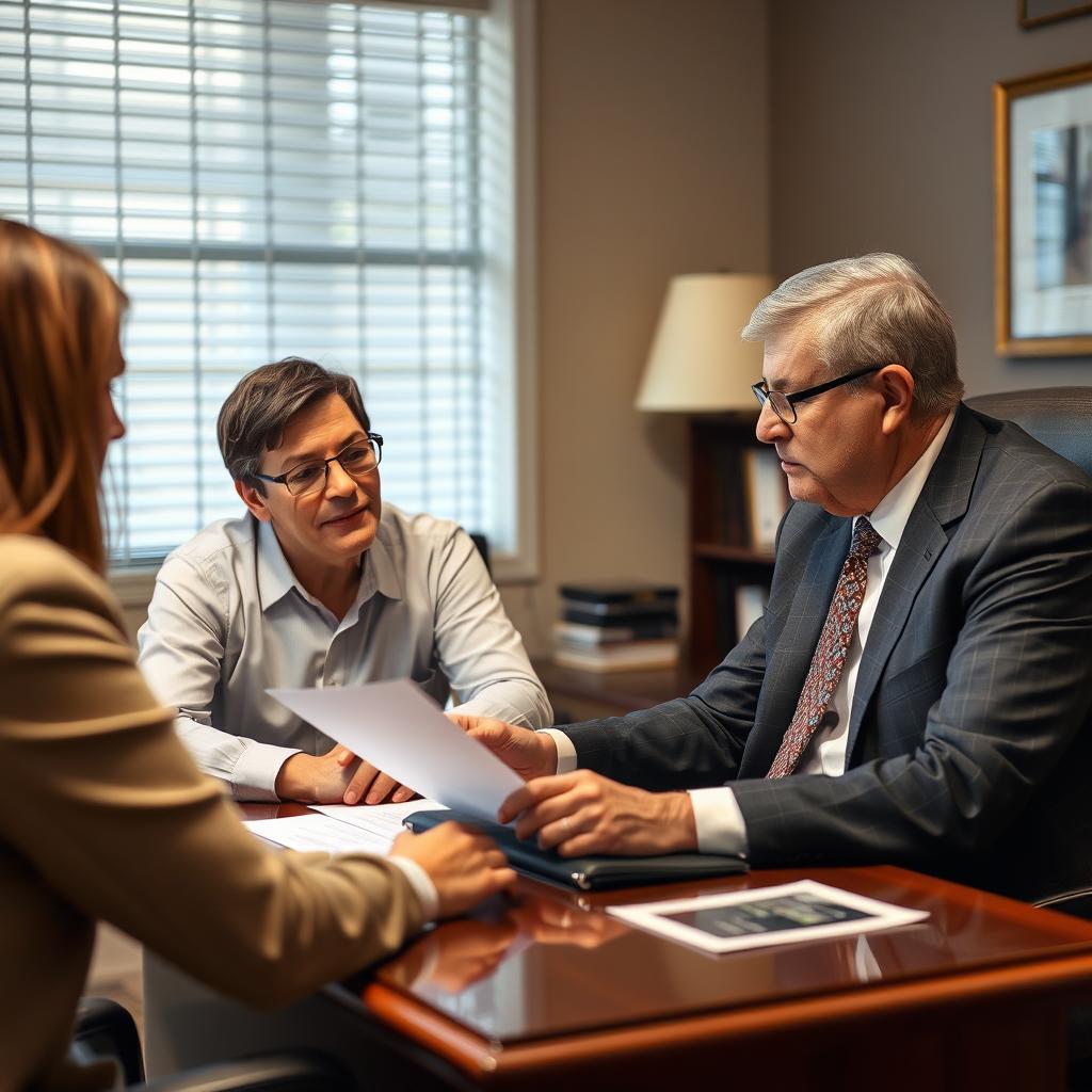 How much is my personal injury case worth in Chesapeake