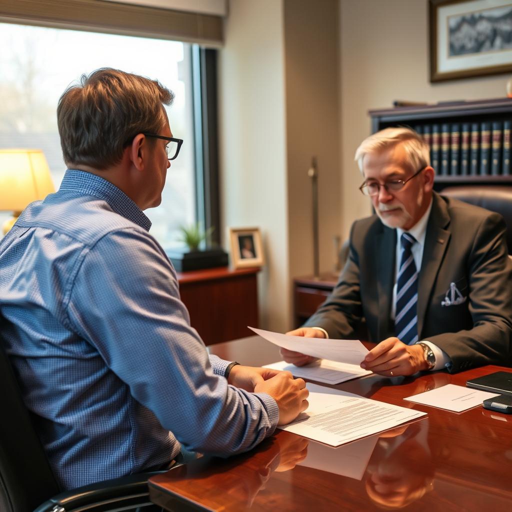 How much is my personal injury case worth in Cumberland County