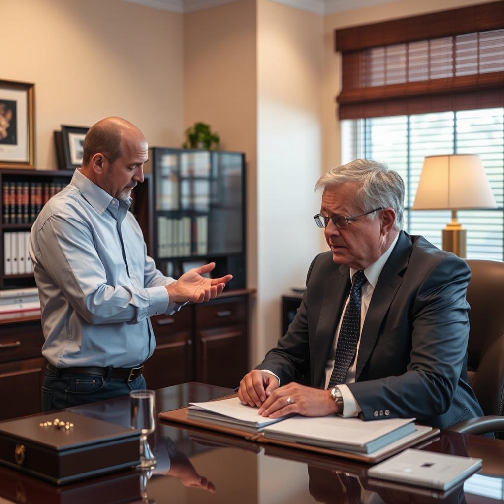 How much is my personal injury case worth in Dutchess County