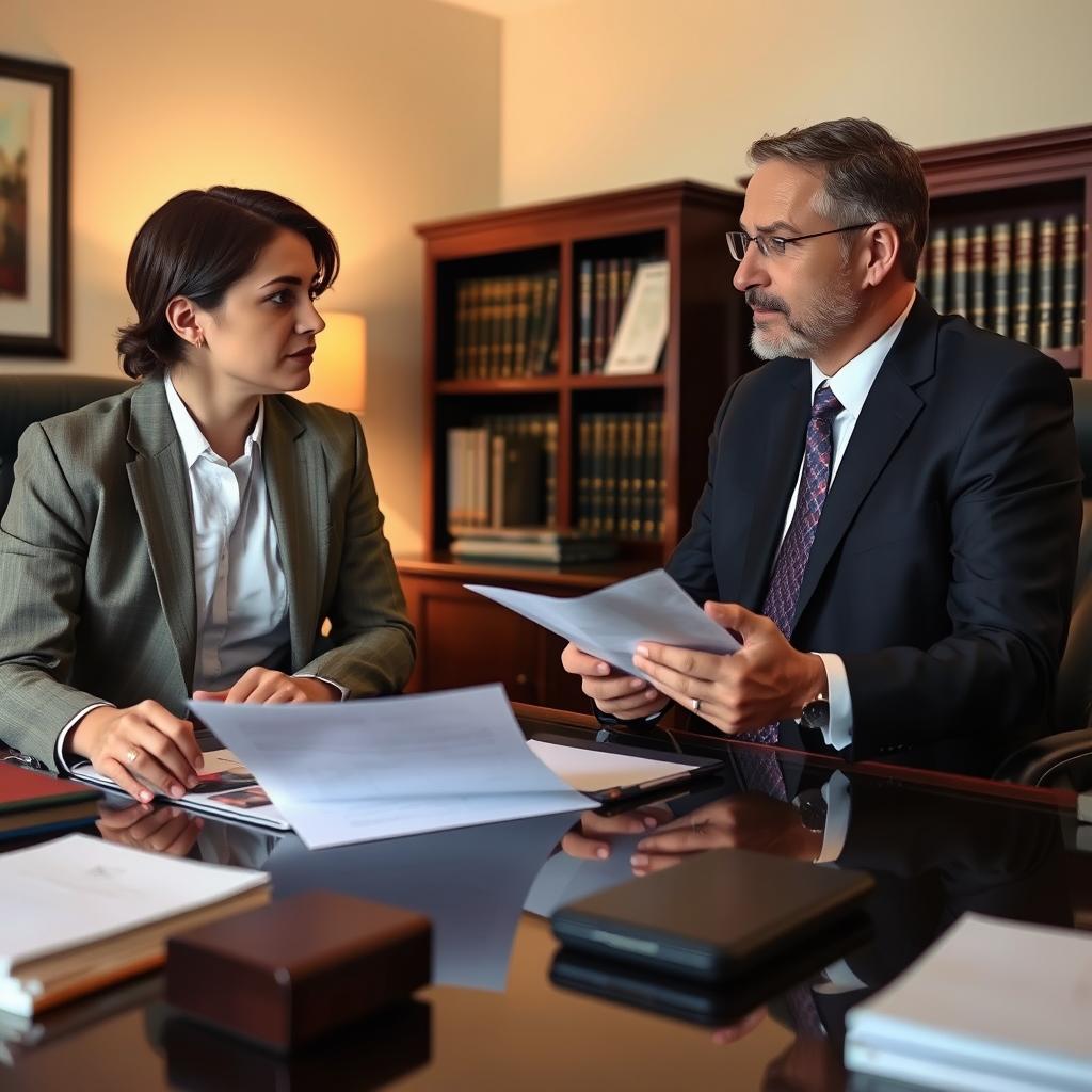 How much is my personal injury case worth in Essex County