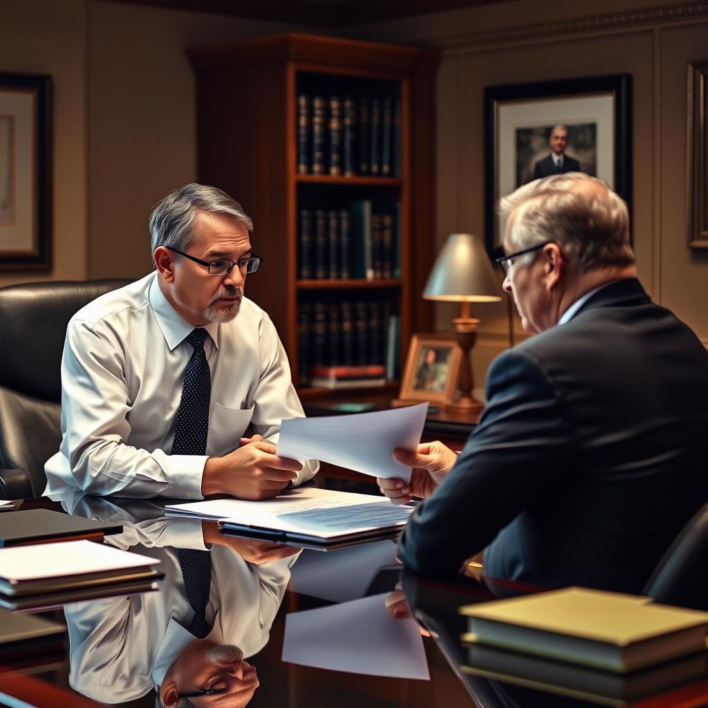 How much is my personal injury case worth in Fauquier County