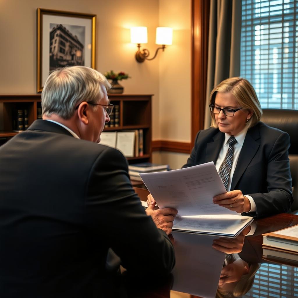 How much is my personal injury case worth in Foggy Bottom