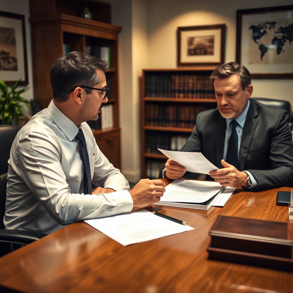 How much is my personal injury case worth in Forest Hills