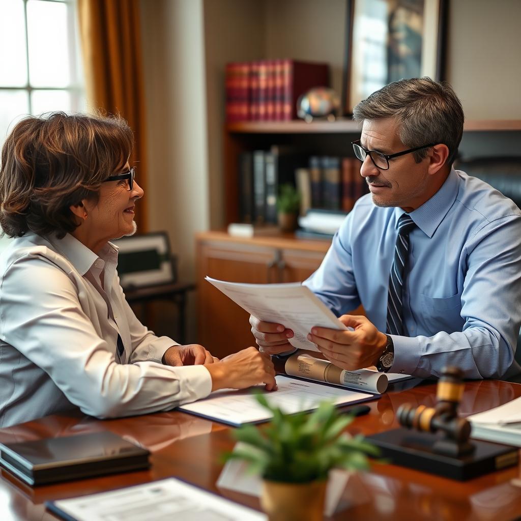 How much is my personal injury case worth in Fredericksburg
