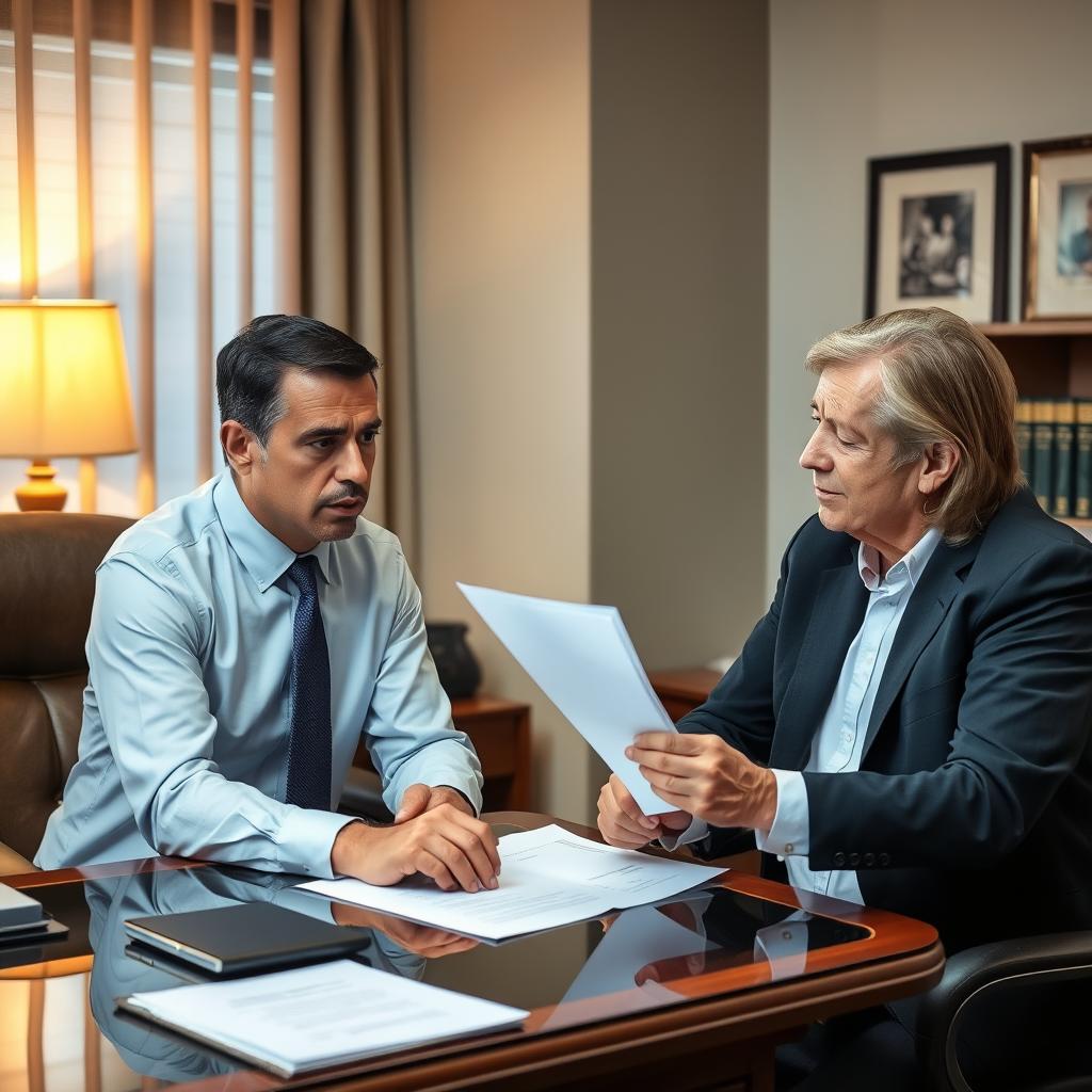 How much is my personal injury case worth in Gloucester County