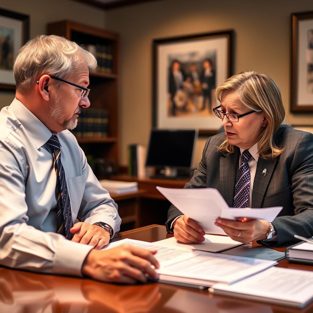 How much is my personal injury case worth in Harford County