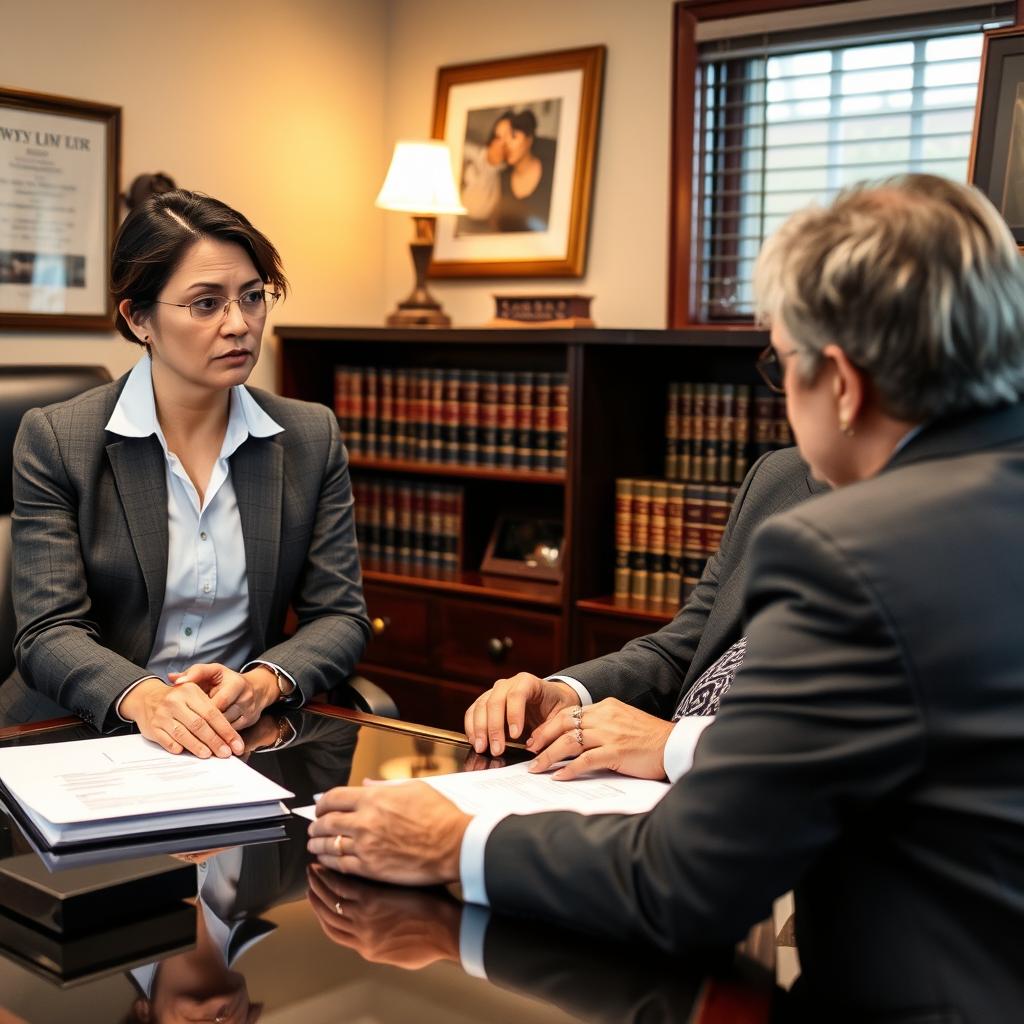 How much is my personal injury case worth in Henrico County