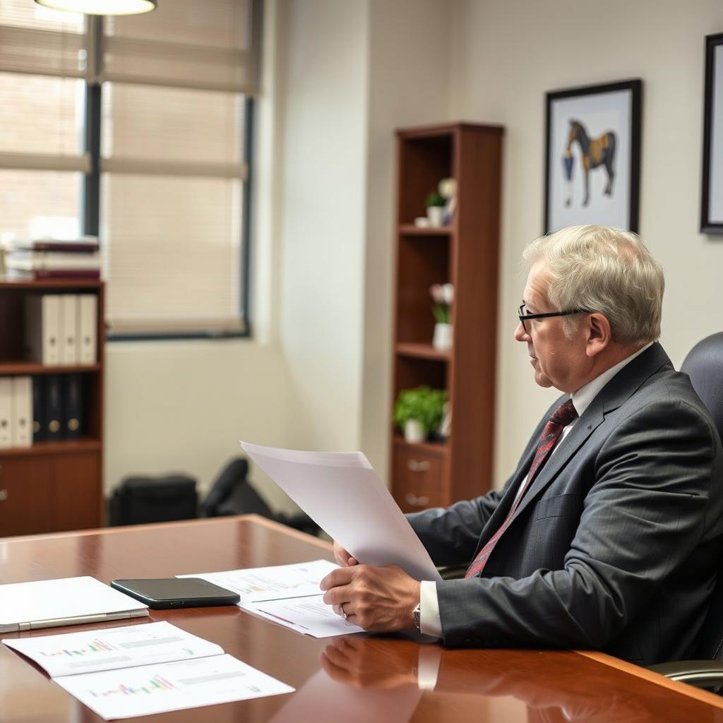 How much is my personal injury case worth in Hudson County