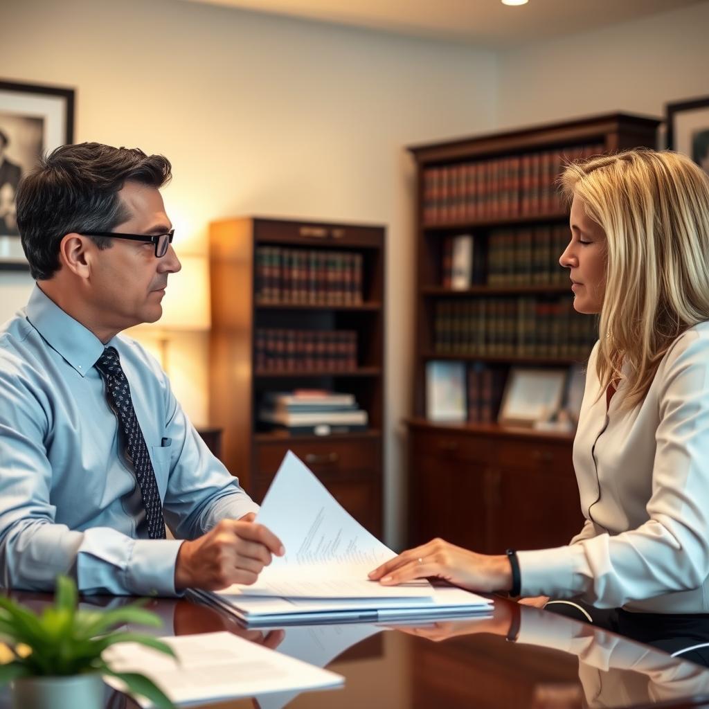 How much is my personal injury case worth in Isle of Wight County