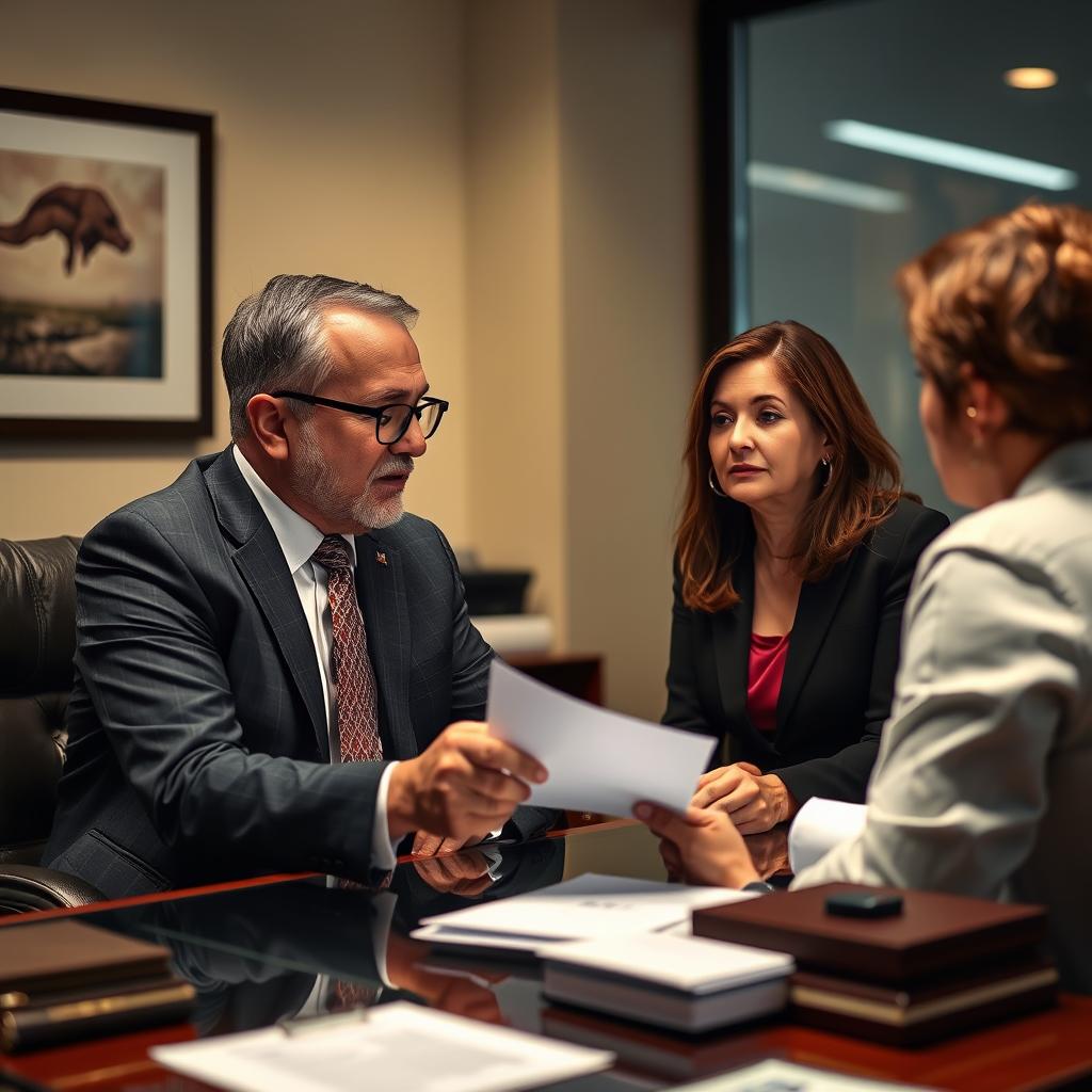 How much is my personal injury case worth in Logan Circle
