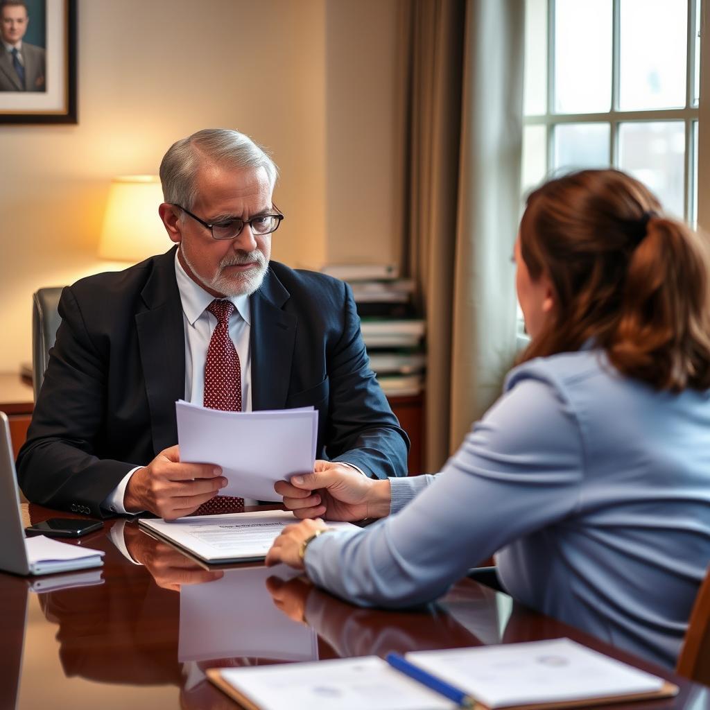 How much is my personal injury case worth in Madison County