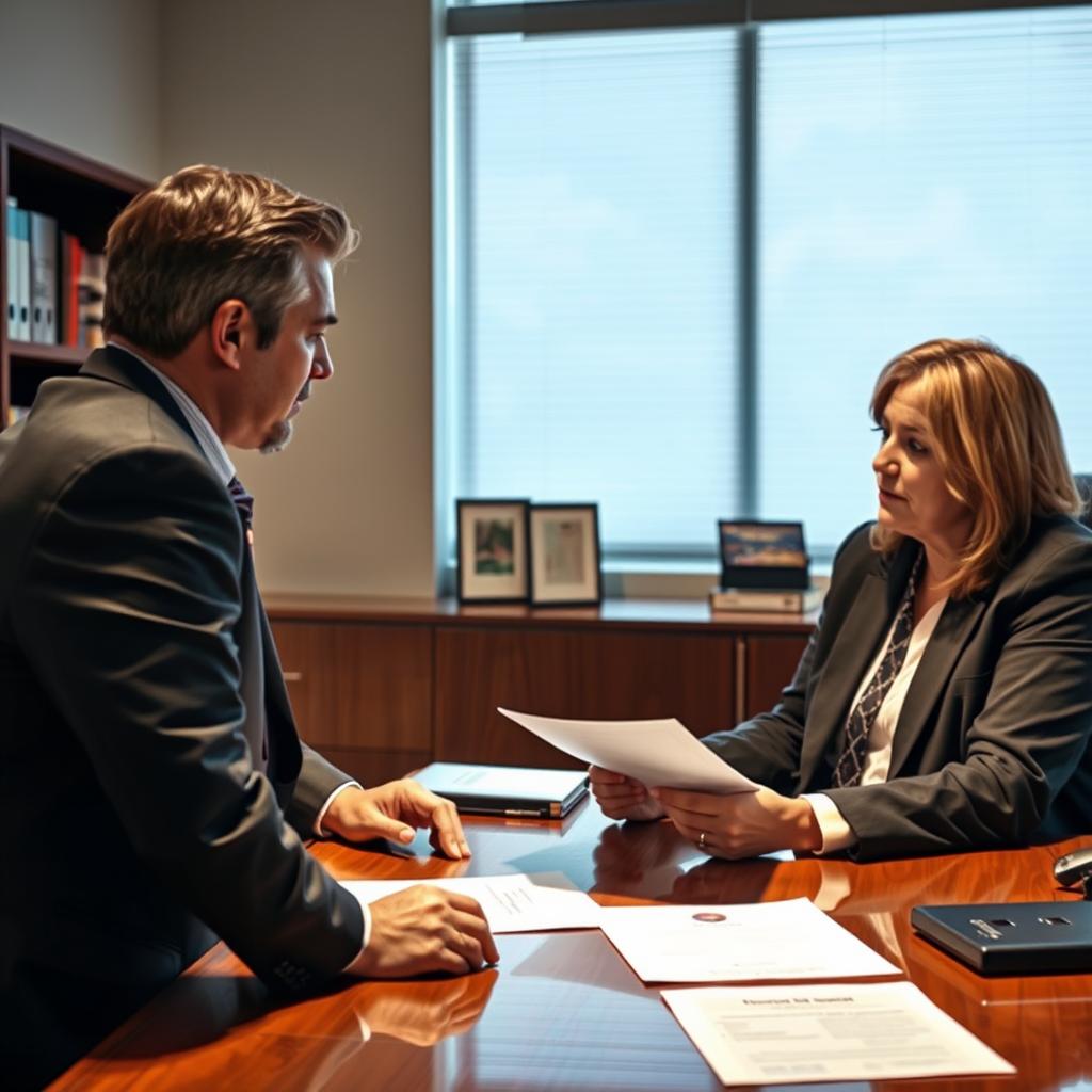 How much is my personal injury case worth in Manassas
