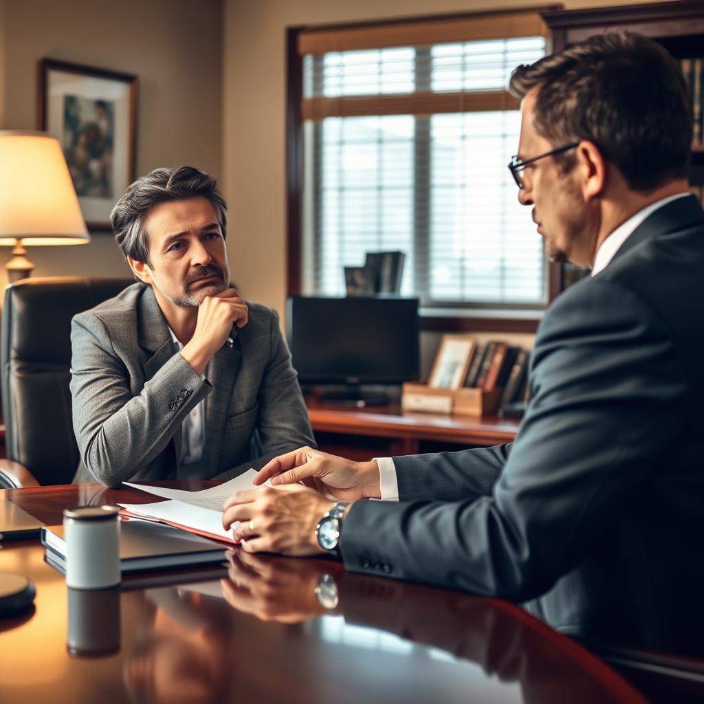How much is my personal injury case worth in Middlesex County