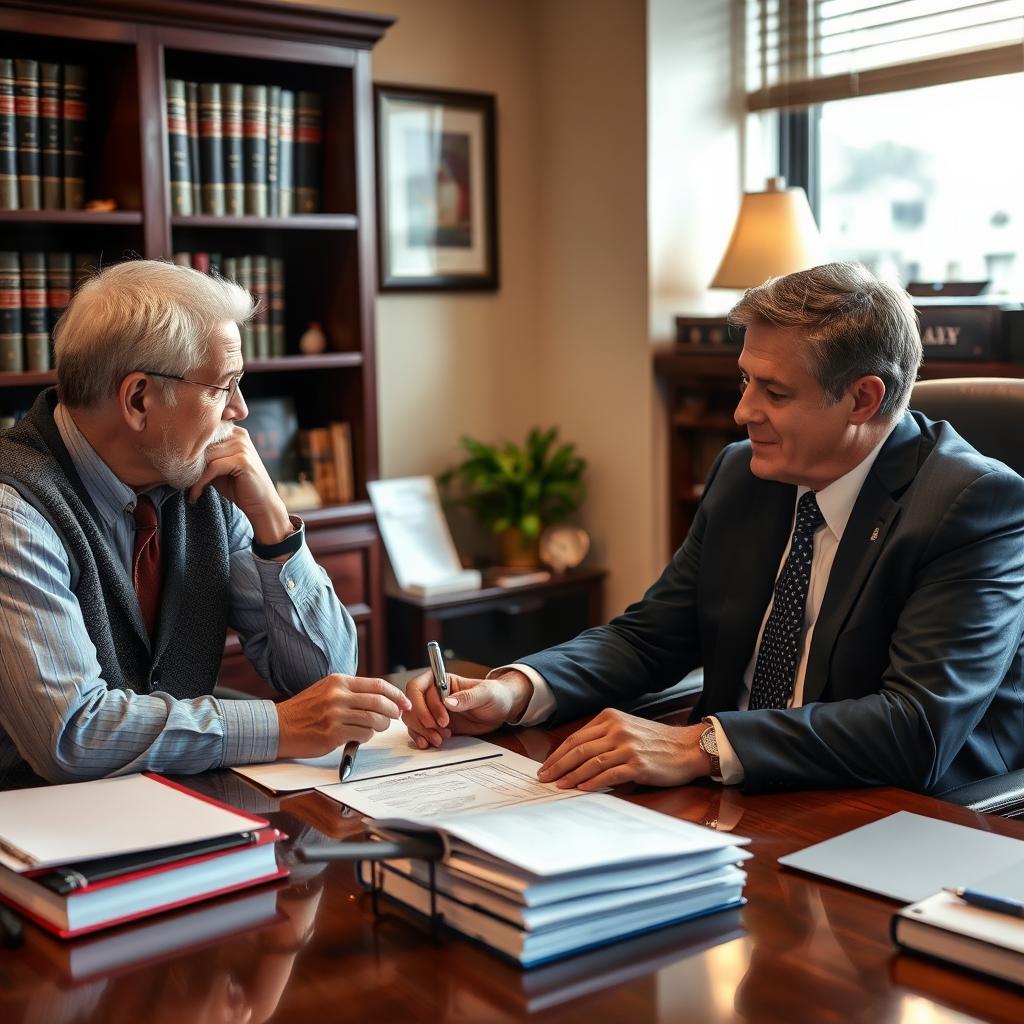 How much is my personal injury case worth in Monroe County