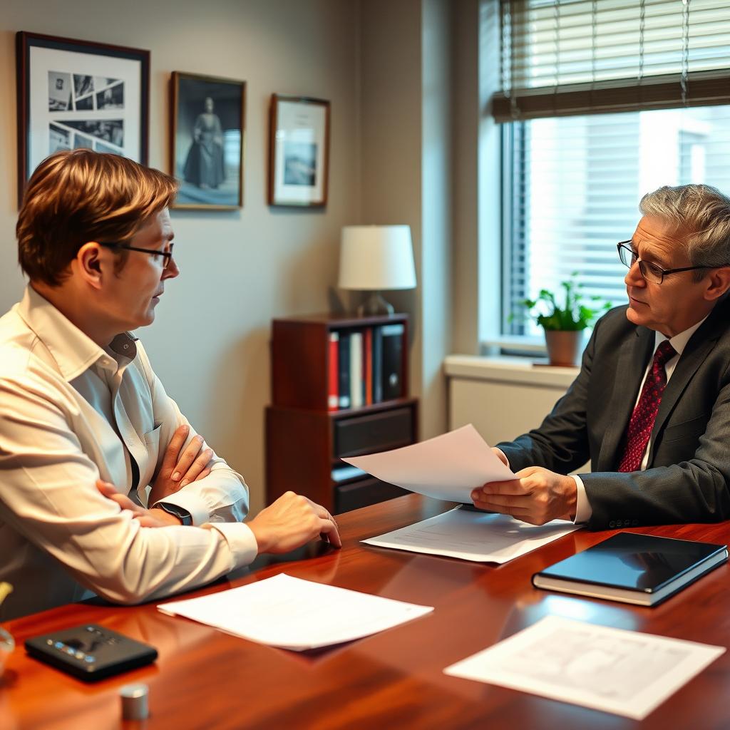 How much is my personal injury case worth in Montgomery County