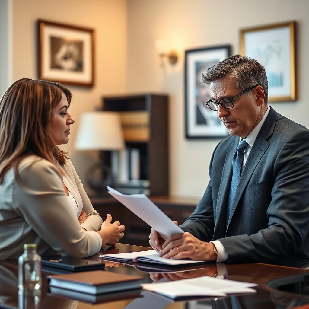 How much is my personal injury case worth in Nassau County