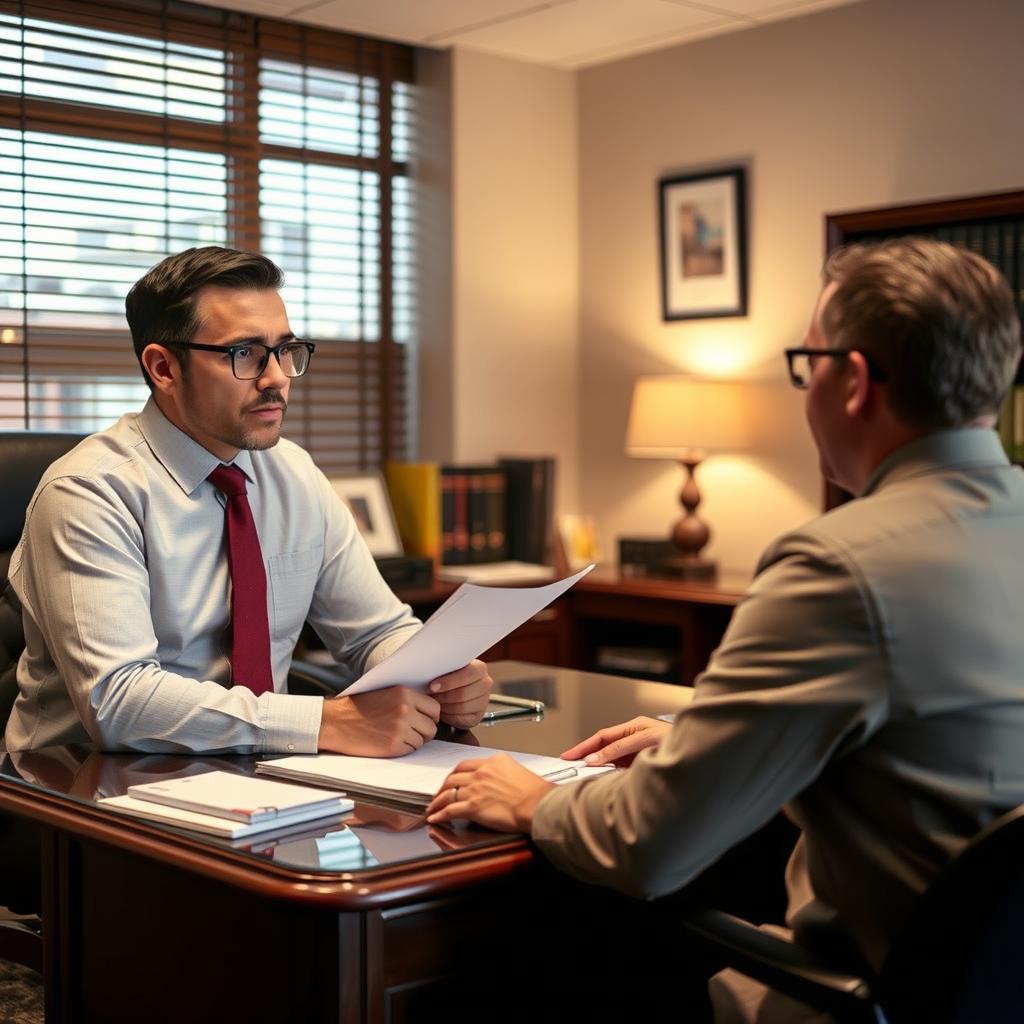 How much is my personal injury case worth in New York County