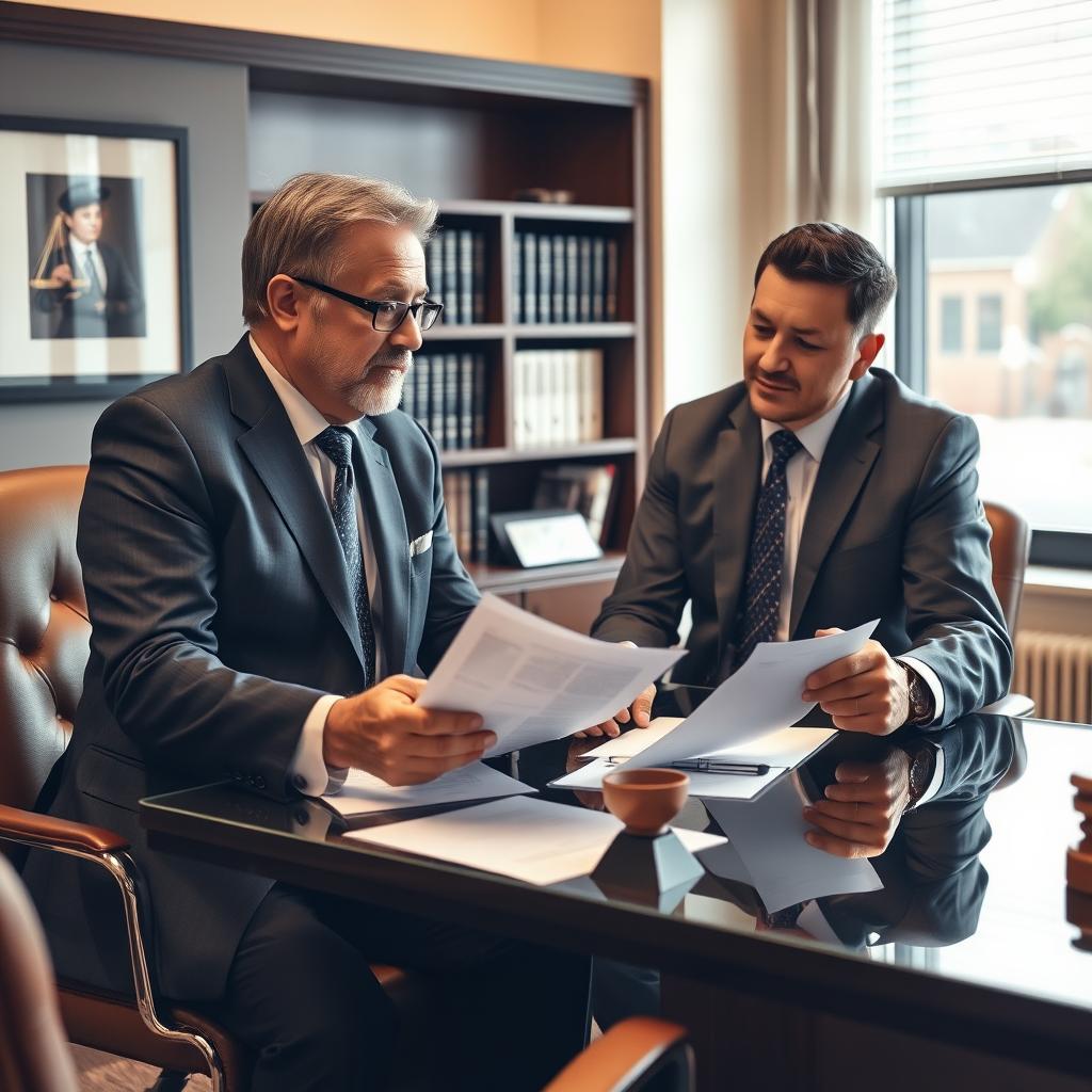 How much is my personal injury case worth in New York