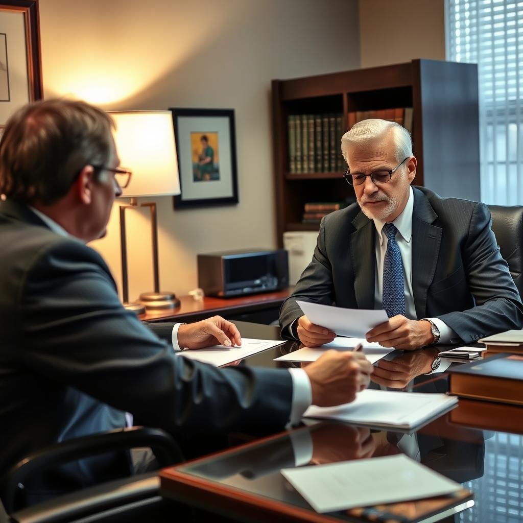 How much is my personal injury case worth in Onondaga County