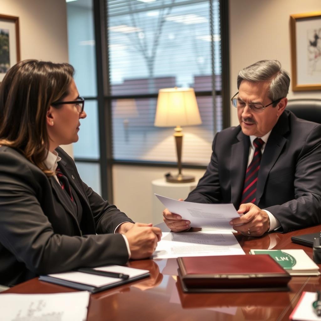 How much is my personal injury case worth in Prince George's County