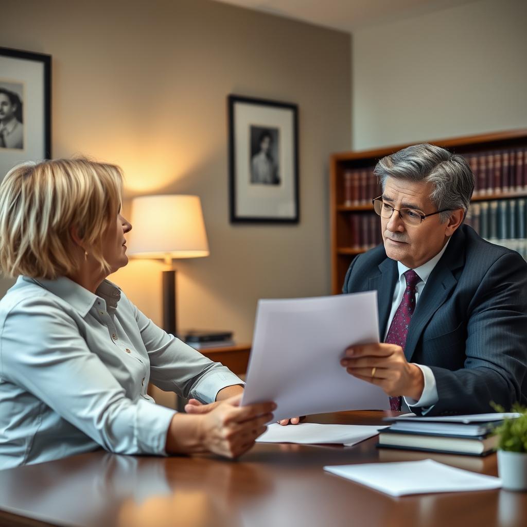 How much is my personal injury case worth in Queen Anne's County
