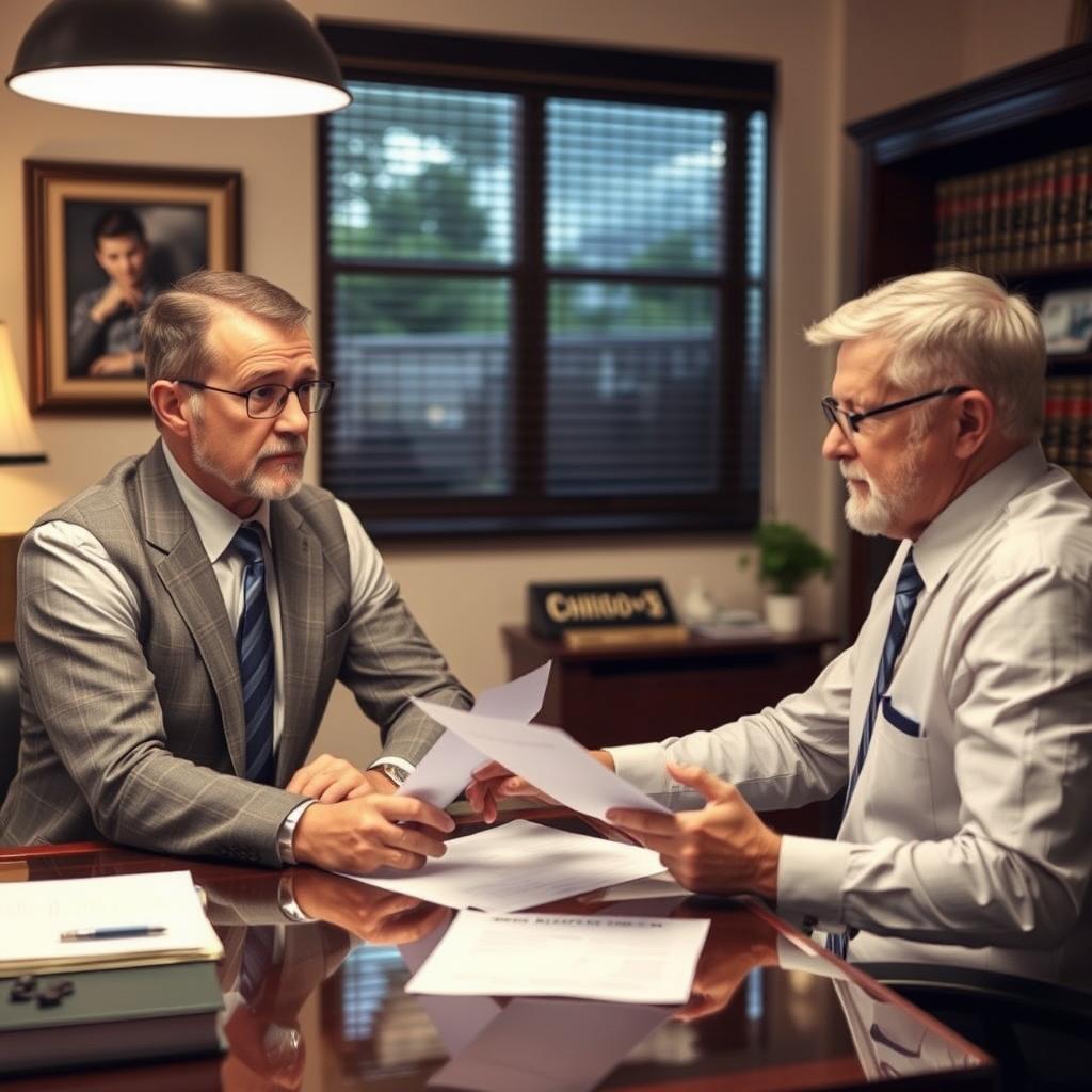 How much is my personal injury case worth in Rensselaer County