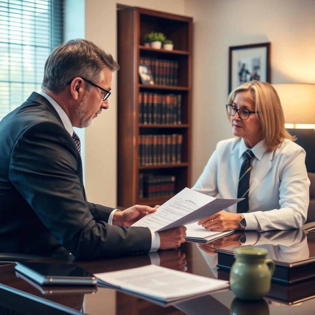How much is my personal injury case worth in Rockville