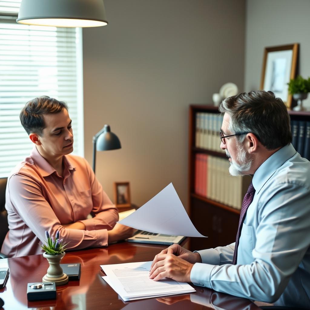 How much is my personal injury case worth in Salem County