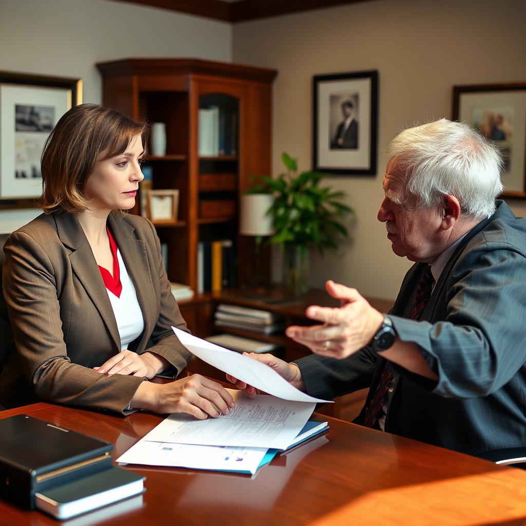 How much is my personal injury case worth in Salisbury