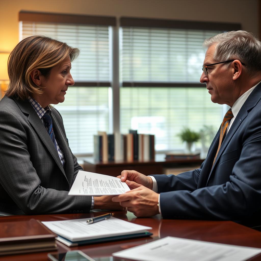 How much is my personal injury case worth in Saratoga County