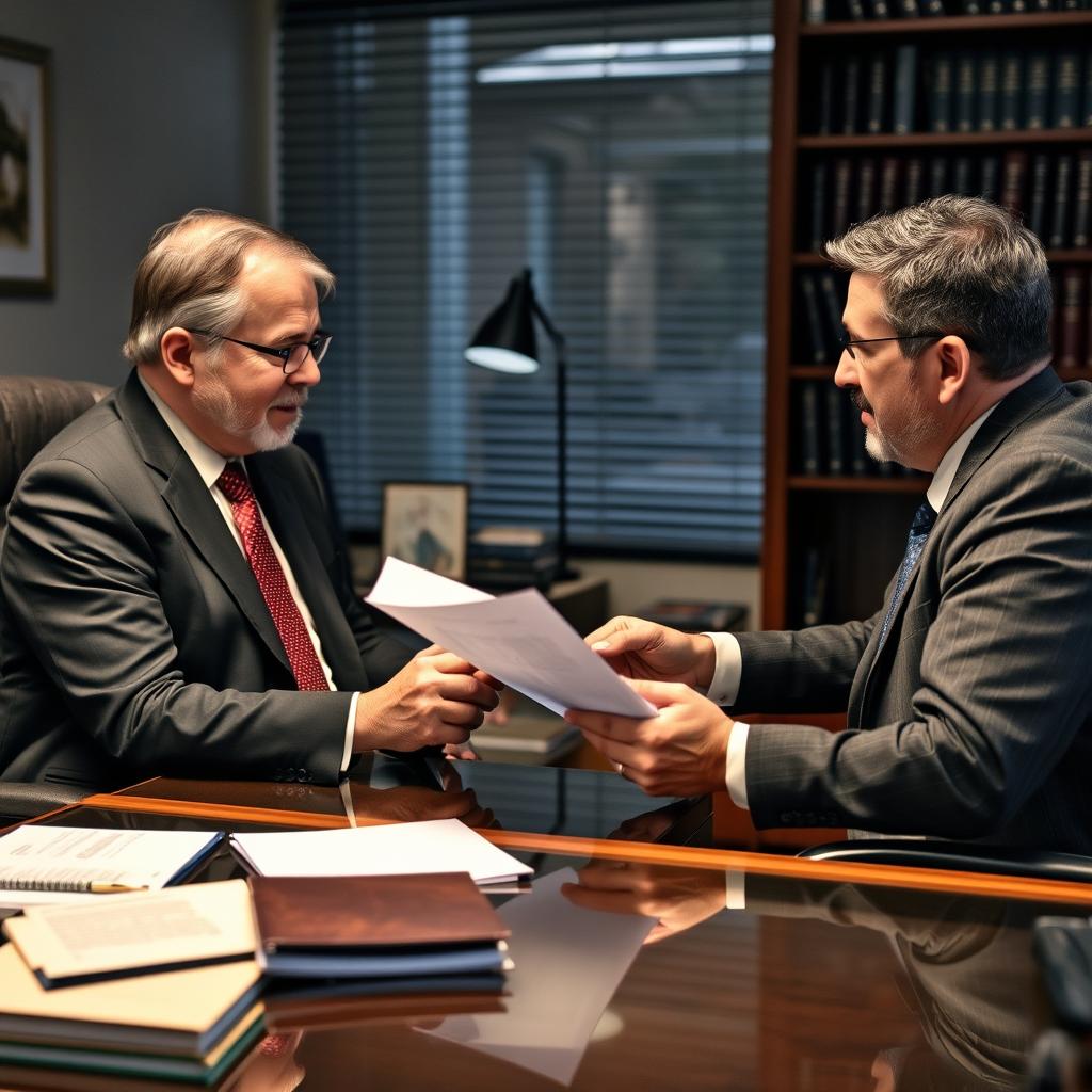 How much is my personal injury case worth in Schenectady County