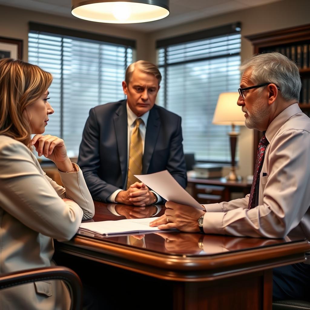 How much is my personal injury case worth in Shenandoah
