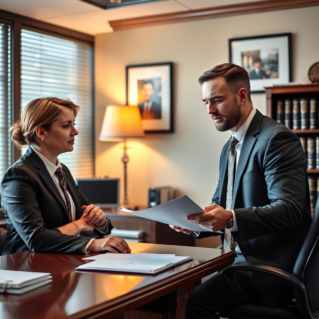 How much is my personal injury case worth in Southwest Waterfront